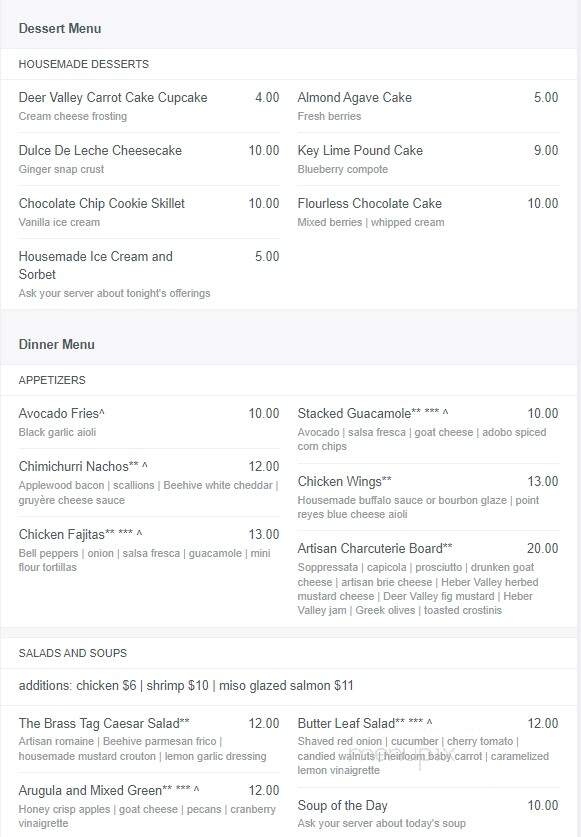 menu_pic
